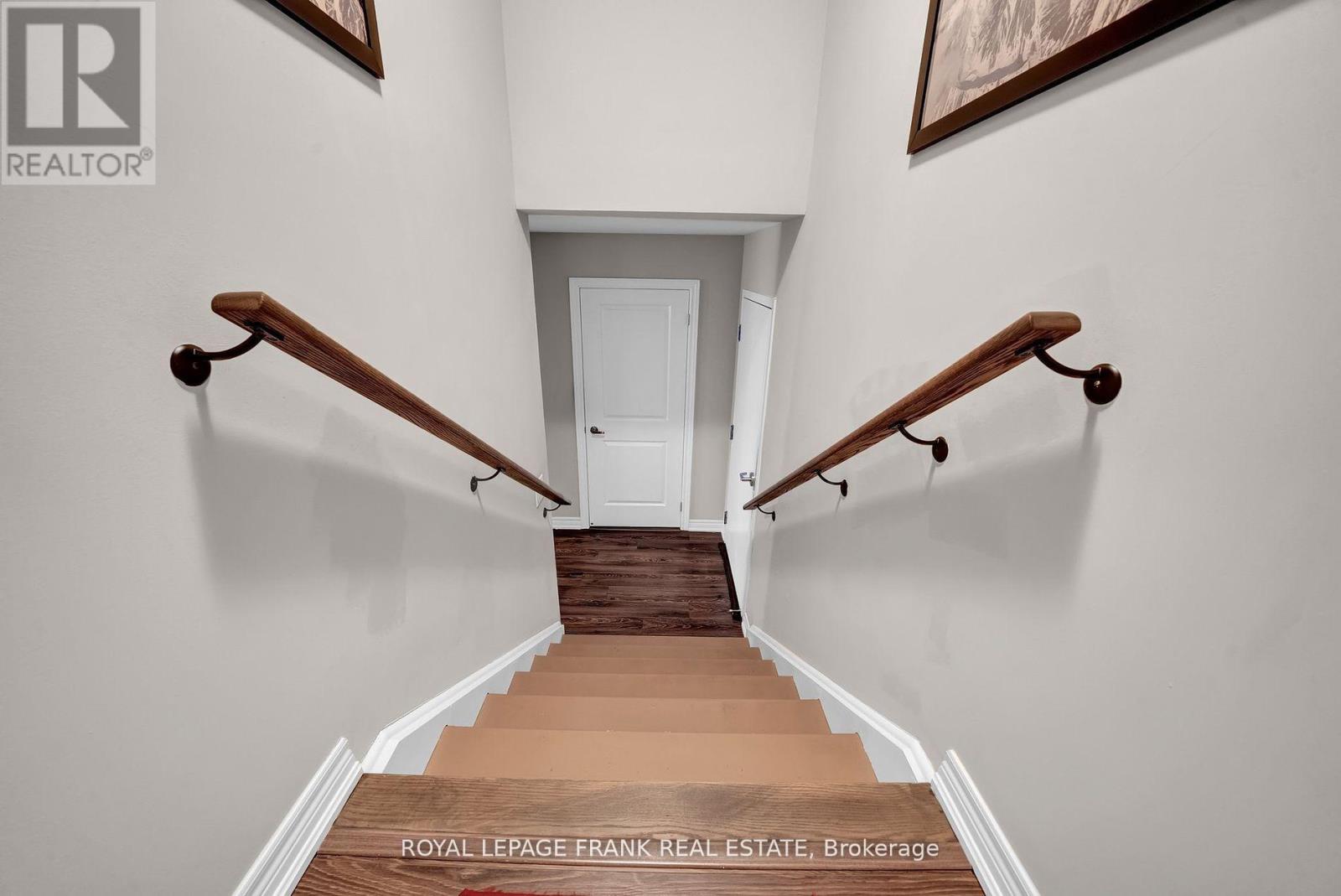 398 Olive Avenue, Oshawa, Ontario  L1H 2R1 - Photo 21 - E12418274