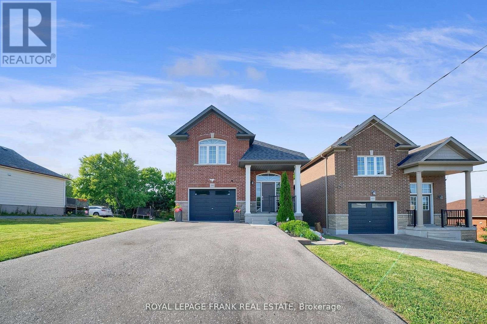 398 Olive Avenue, Oshawa, Ontario  L1H 2R1 - Photo 26 - E12418274