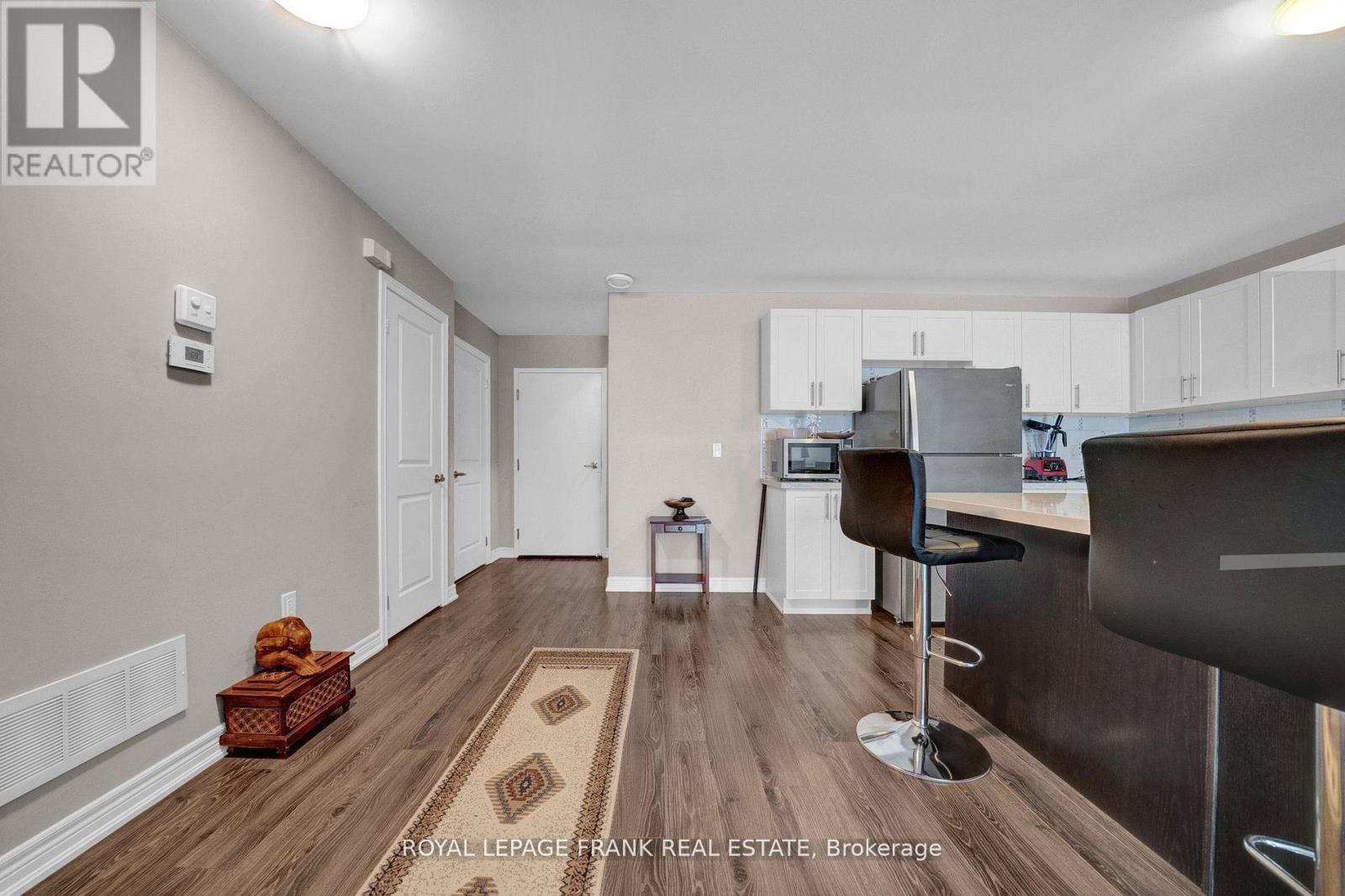 398 Olive Avenue, Oshawa, Ontario  L1H 2R1 - Photo 5 - E12418274