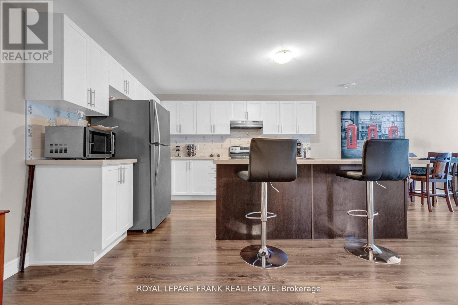 398 Olive Avenue, Oshawa, Ontario  L1H 2R1 - Photo 7 - E12418274