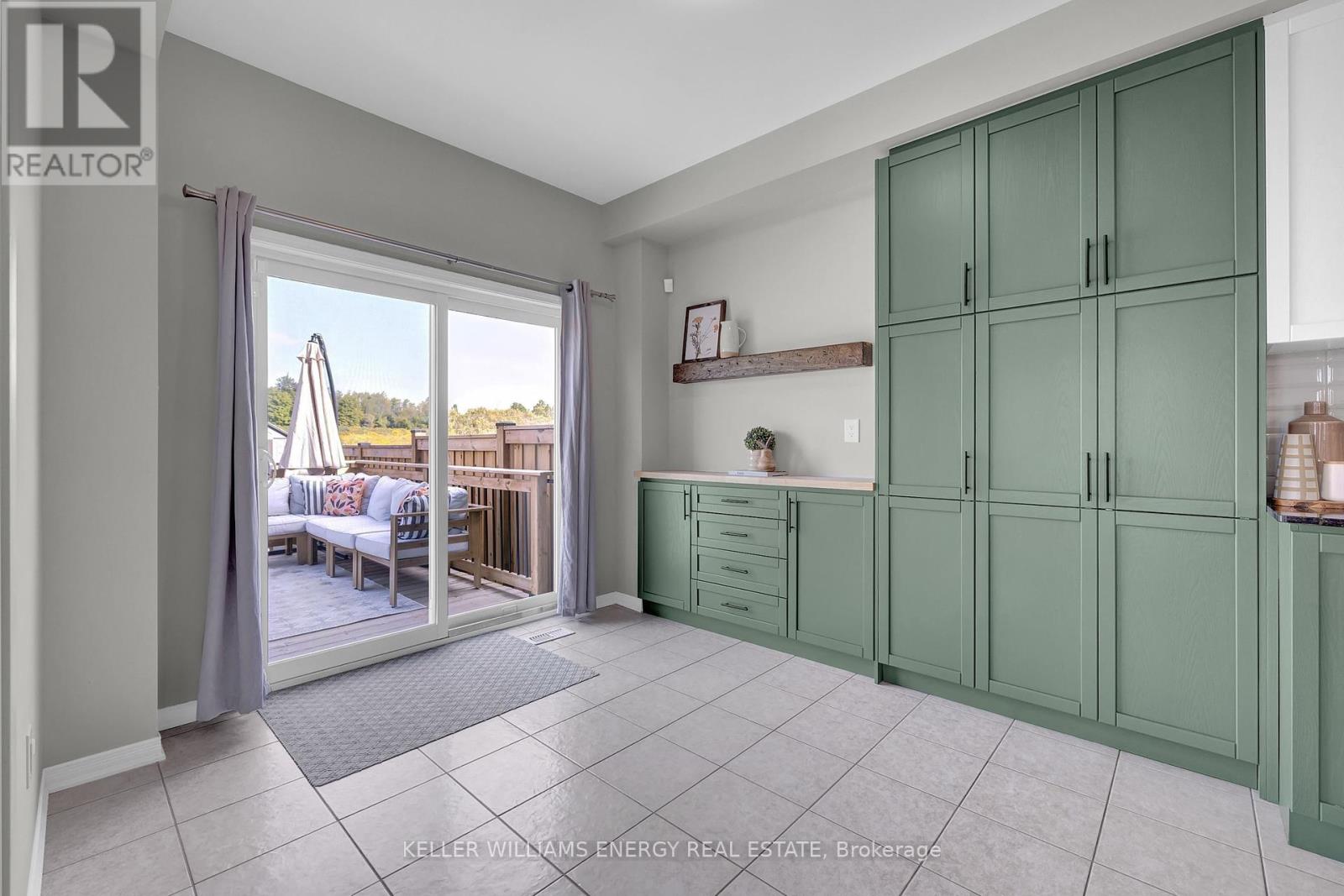 52 Ross Wright Avenue, Clarington, Ontario  L1C 0P6 - Photo 12 - E12418305
