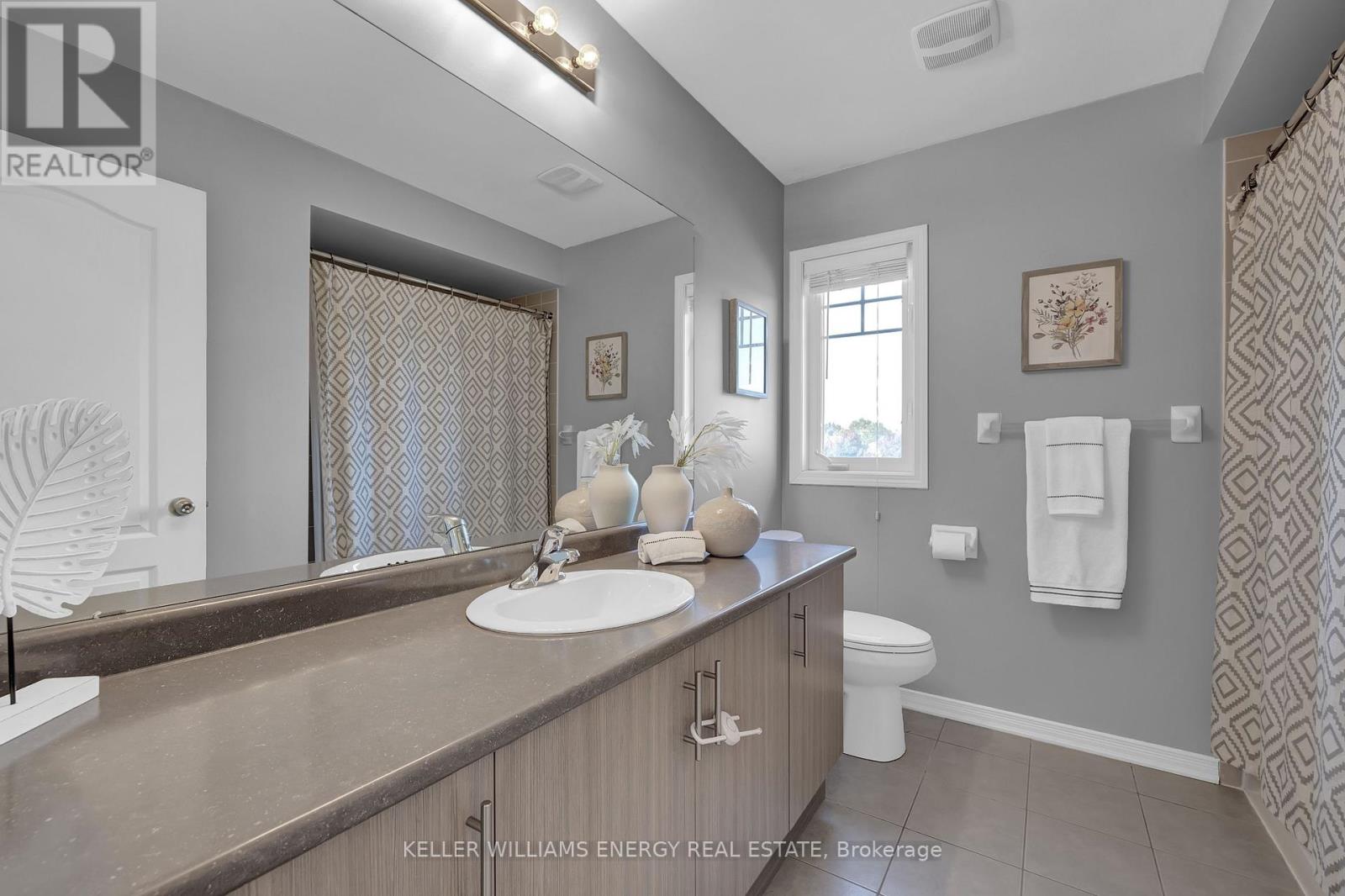 52 Ross Wright Avenue, Clarington, Ontario  L1C 0P6 - Photo 30 - E12418305