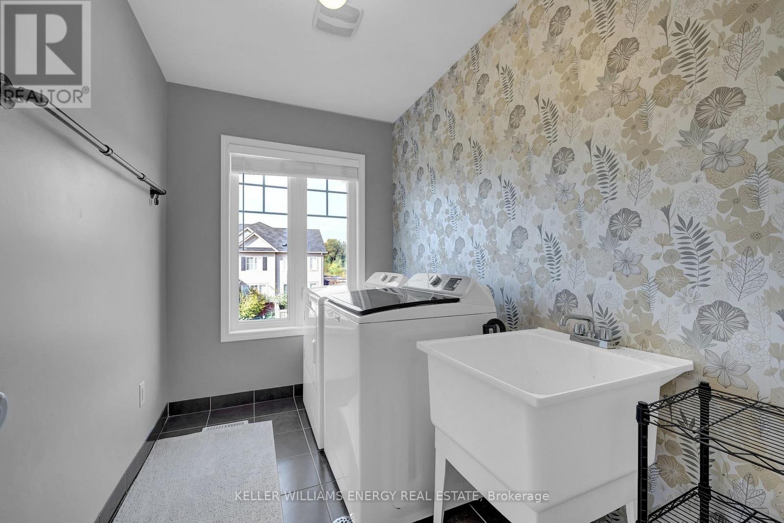 52 Ross Wright Avenue, Clarington, Ontario  L1C 0P6 - Photo 31 - E12418305