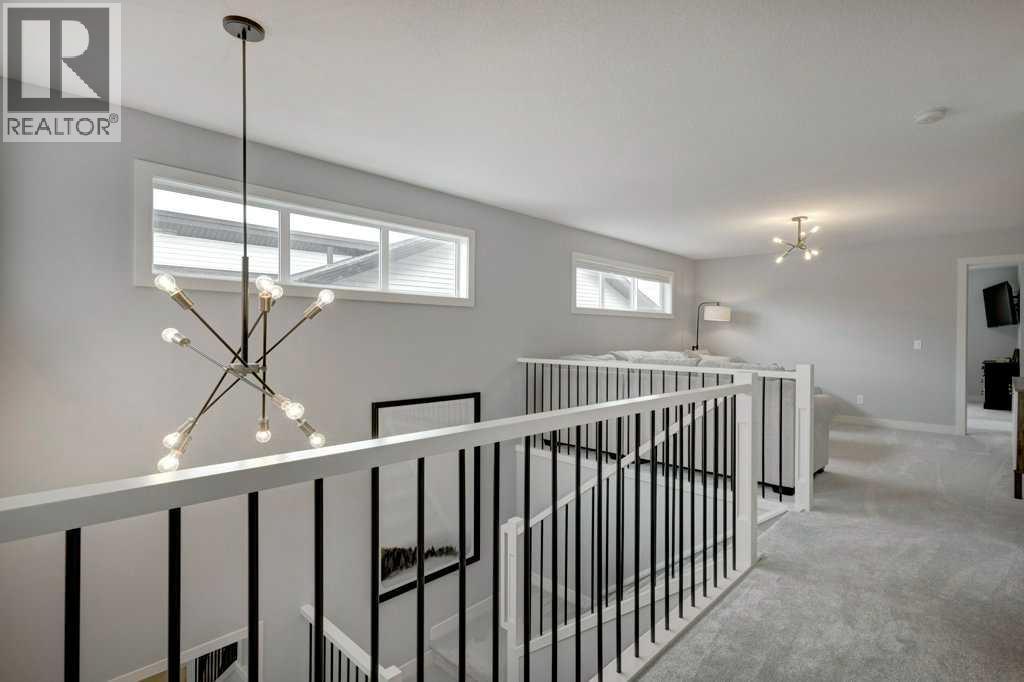 403 Precedence Hill, Cochrane, Alberta  T4C 2T7 - Photo 20 - A2215523