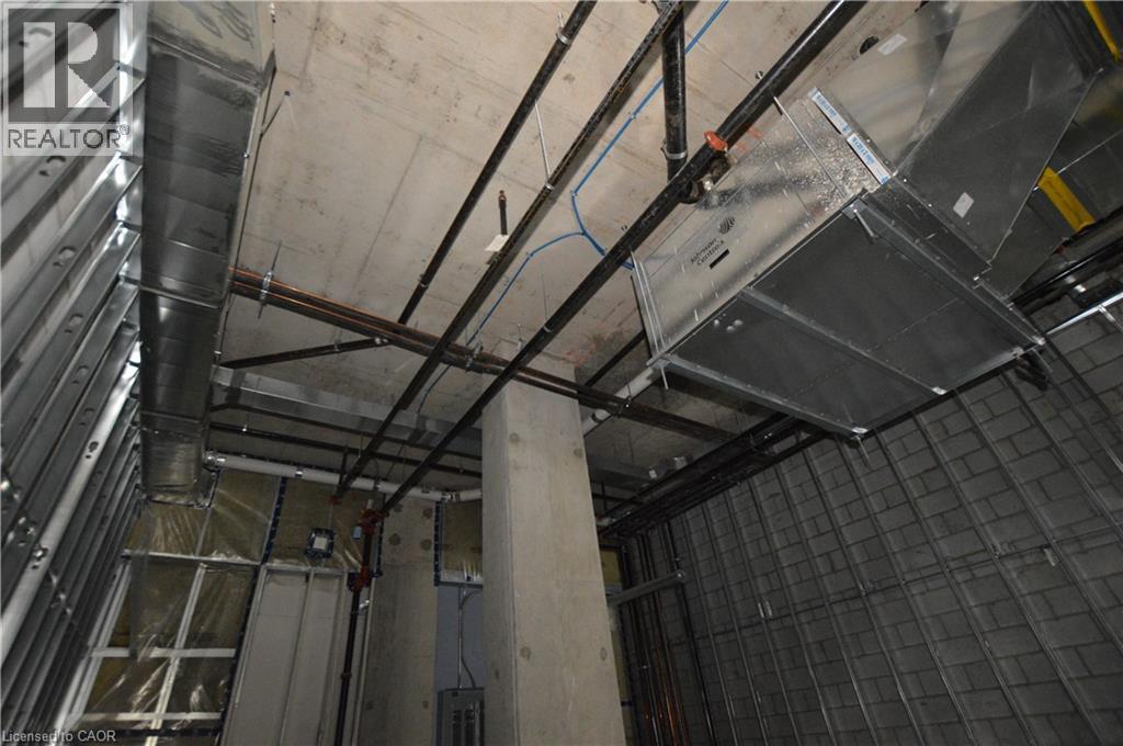 101 Locke Street Street S Unit# 3, Hamilton, Ontario  L8P 4A6 - Photo 10 - 40771294