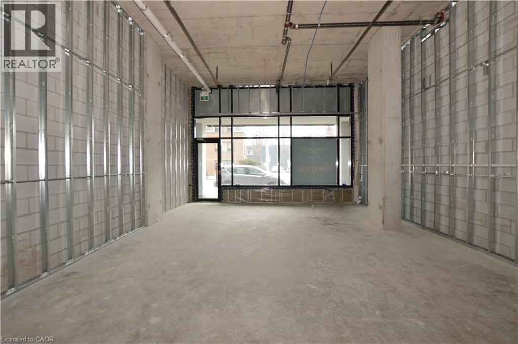 101 Locke Street Street S Unit# 3, Hamilton, Ontario  L8P 4A6 - Photo 13 - 40771294