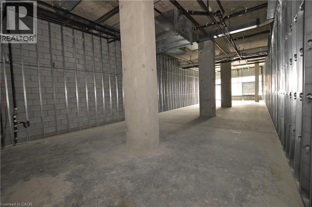 101 Locke Street Street S Unit# 3, Hamilton, Ontario  L8P 4A6 - Photo 9 - 40771294