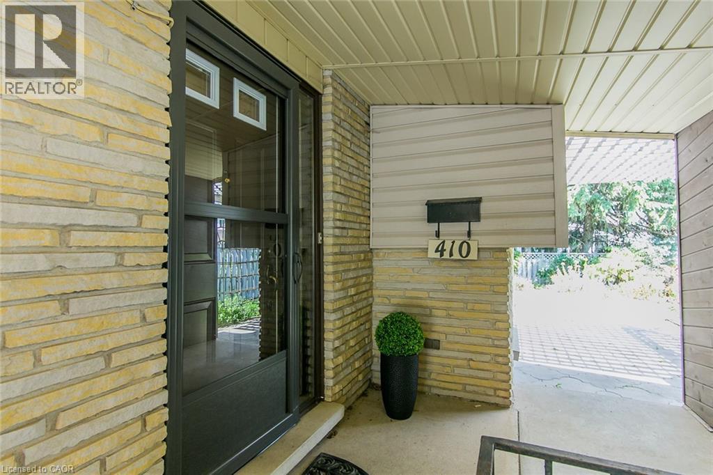 Property at 410 DUNVEGAN Drive image 4