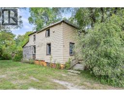 4487 HIGHWAY 6 S, Hagersville, Ontario