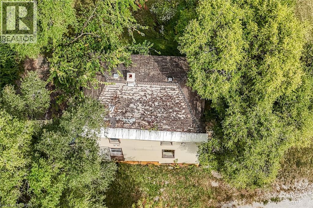 4487 Highway 6 S, Hagersville, Ontario  N0A 1H0 - Photo 6 - 40772178