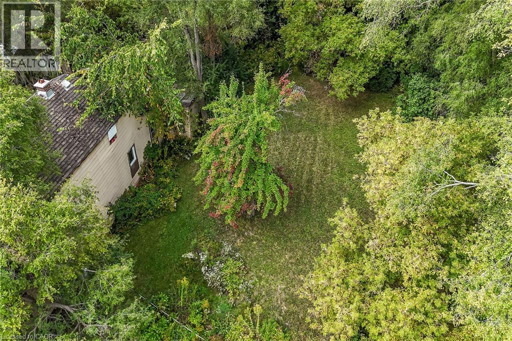 4487 Highway 6 S, Hagersville, Ontario  N0A 1H0 - Photo 8 - 40772178