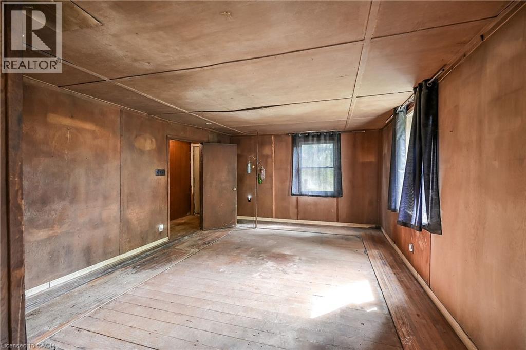 4487 Highway 6 S, Hagersville, Ontario  N0A 1H0 - Photo 40 - 40772178