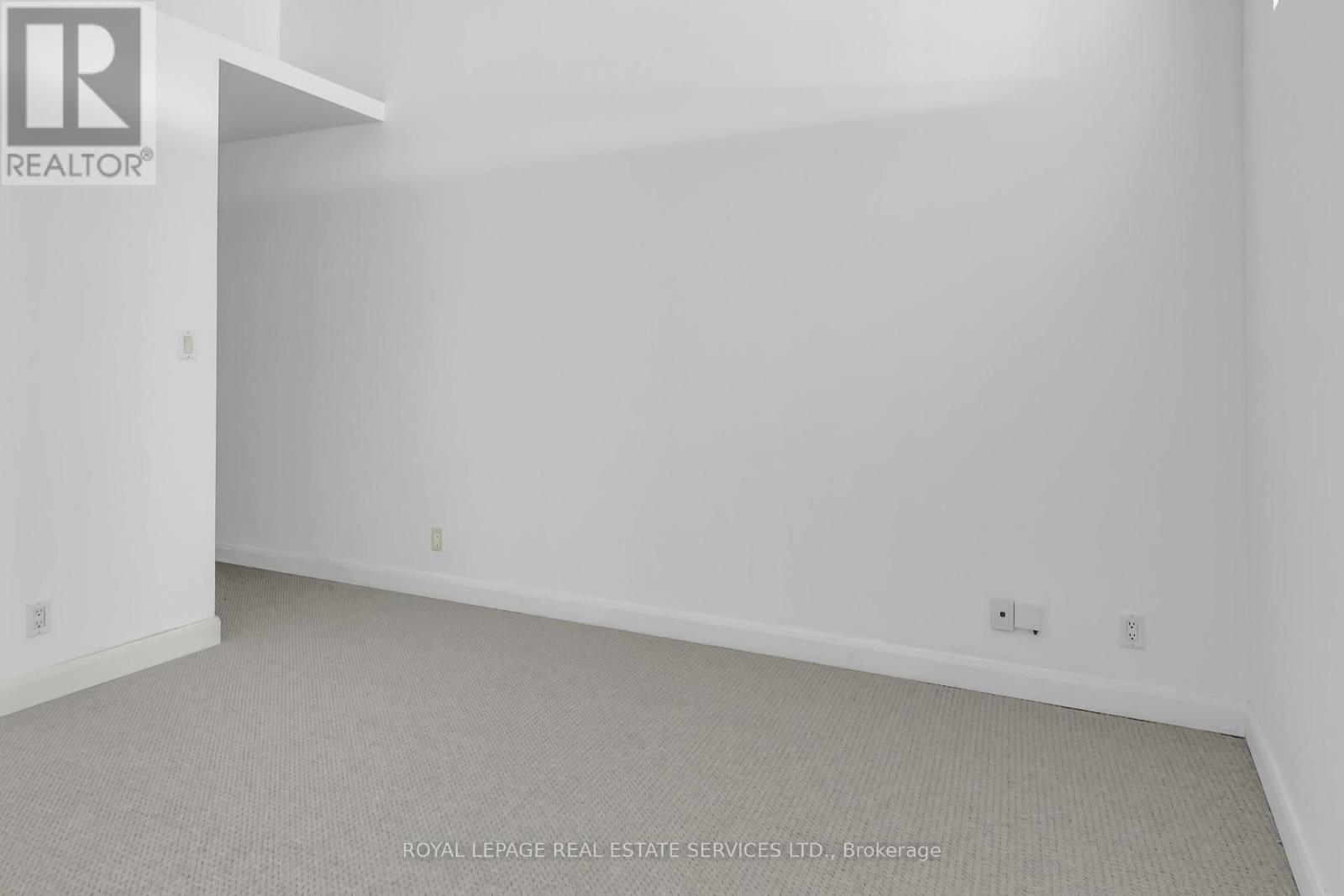 Ph13 - 700 King Street W, Toronto, Ontario  M5V 2Y6 - Photo 18 - C12398220