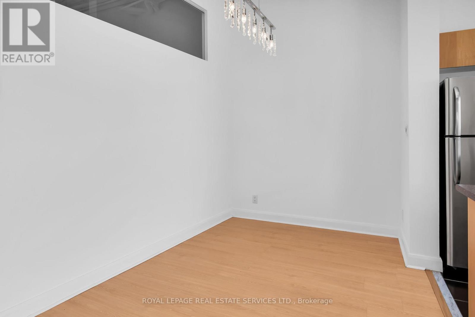 Ph13 - 700 King Street W, Toronto, Ontario  M5V 2Y6 - Photo 14 - C12398220