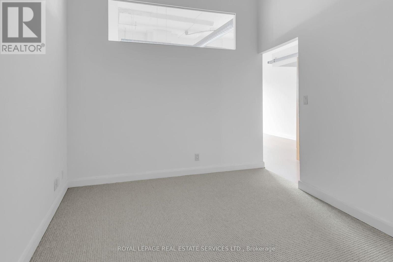 Ph13 - 700 King Street W, Toronto, Ontario  M5V 2Y6 - Photo 17 - C12398220