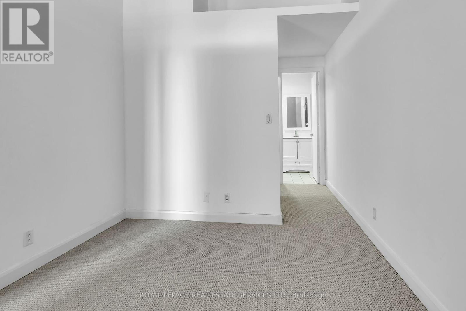 Ph13 - 700 King Street W, Toronto, Ontario  M5V 2Y6 - Photo 19 - C12398220