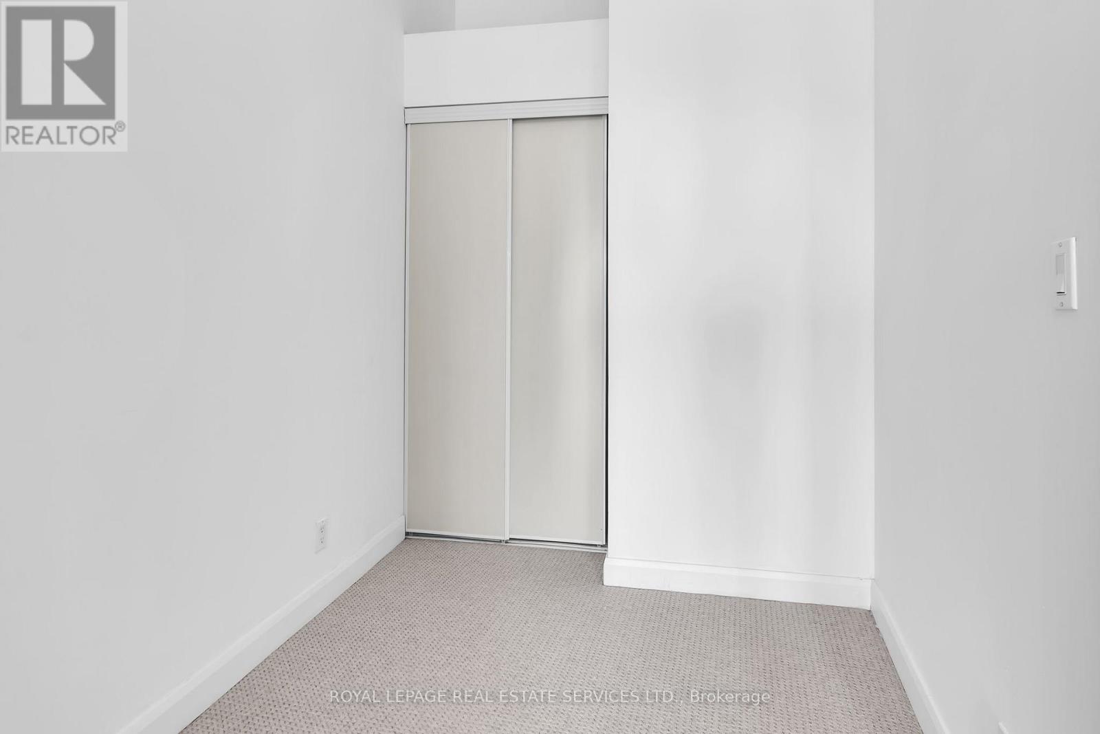 Ph13 - 700 King Street W, Toronto, Ontario  M5V 2Y6 - Photo 24 - C12398220