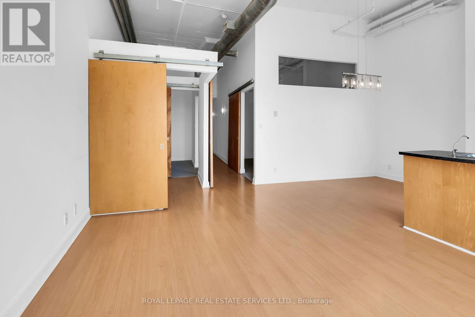 Ph13 - 700 King Street W, Toronto, Ontario  M5V 2Y6 - Photo 11 - C12398220