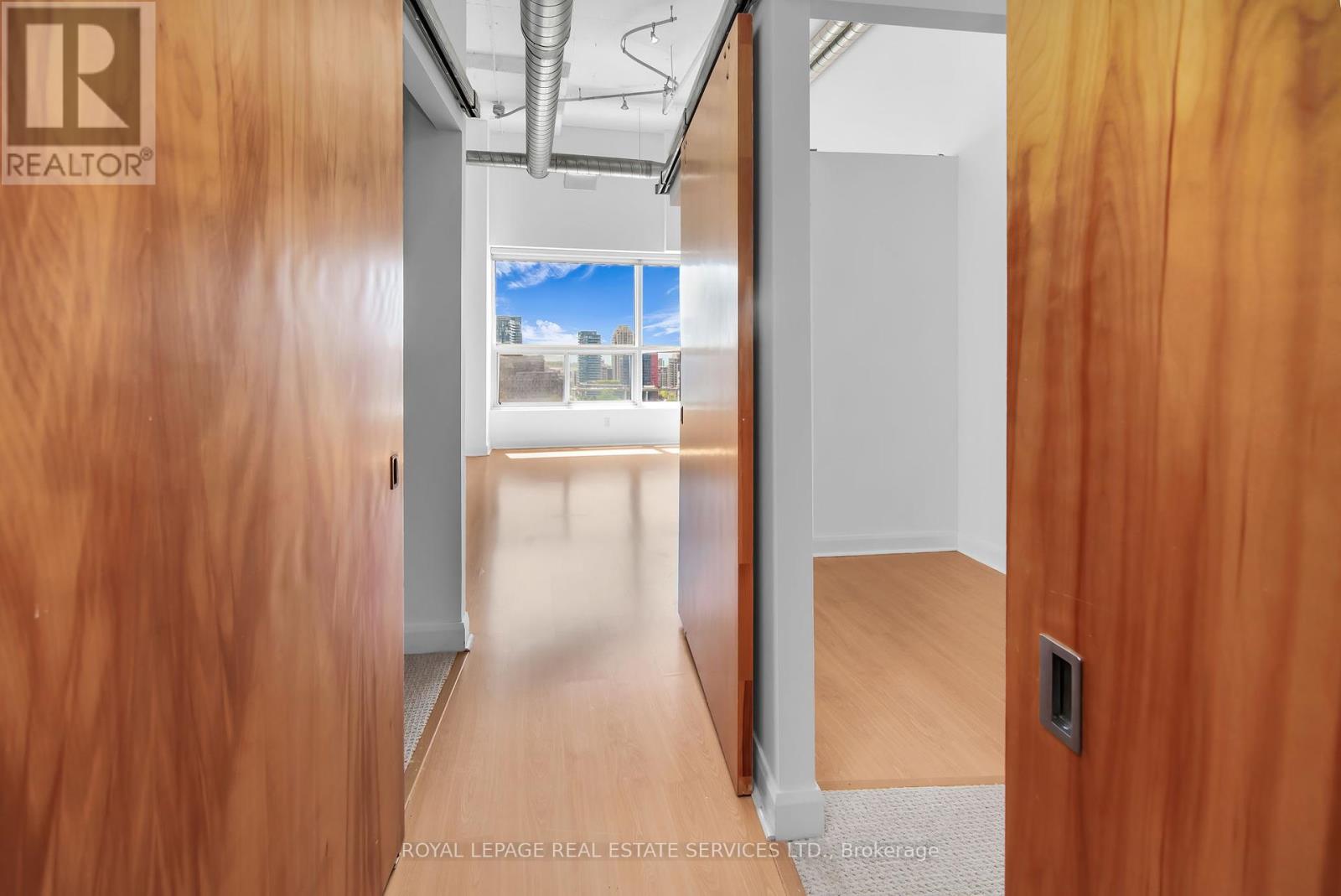 Ph13 - 700 King Street W, Toronto, Ontario  M5V 2Y6 - Photo 23 - C12398220