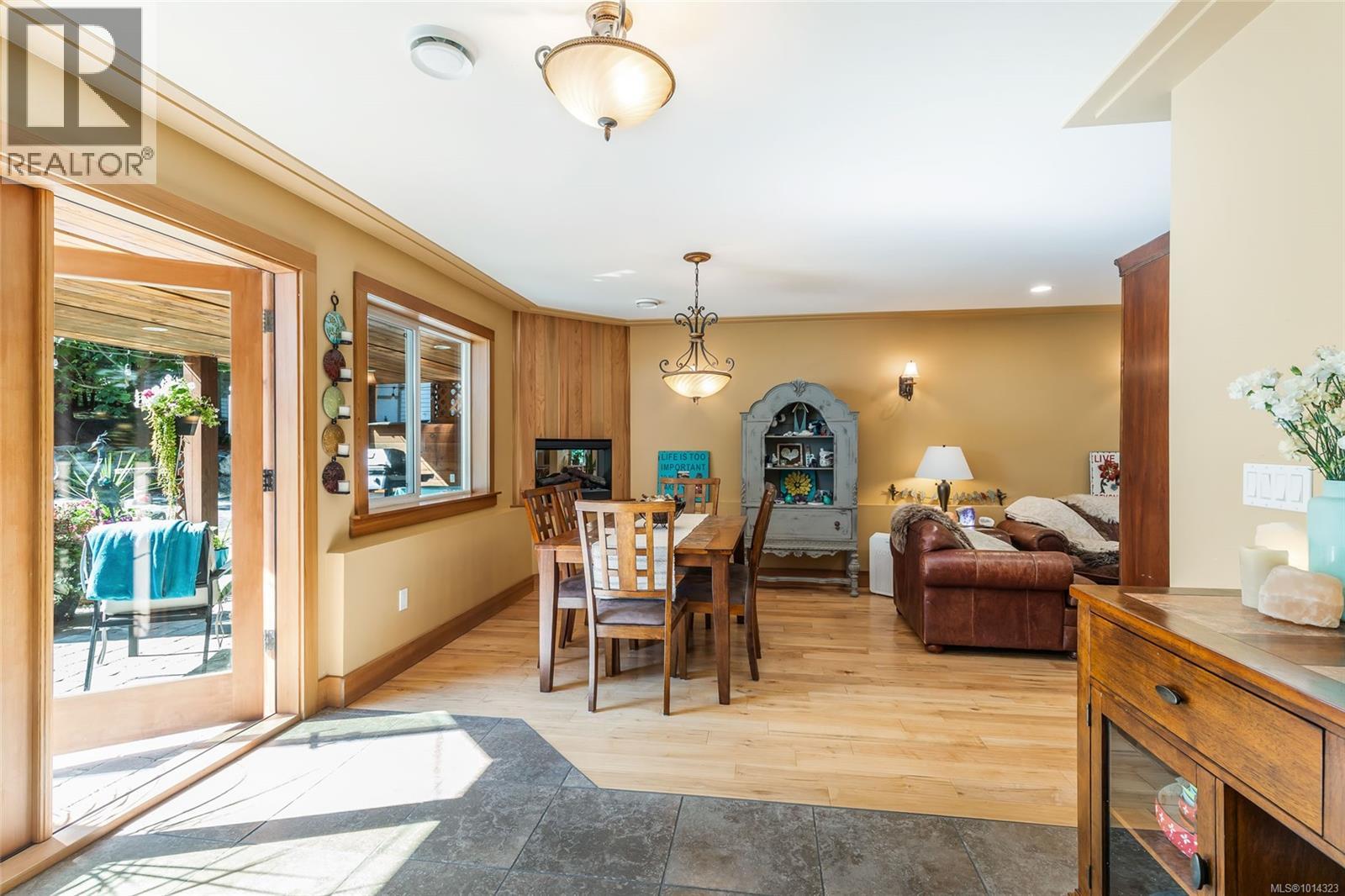 3141 Galloway Gulch Rd, Nanaimo, British Columbia  V9R 6W9 - Photo 26 - 1014323