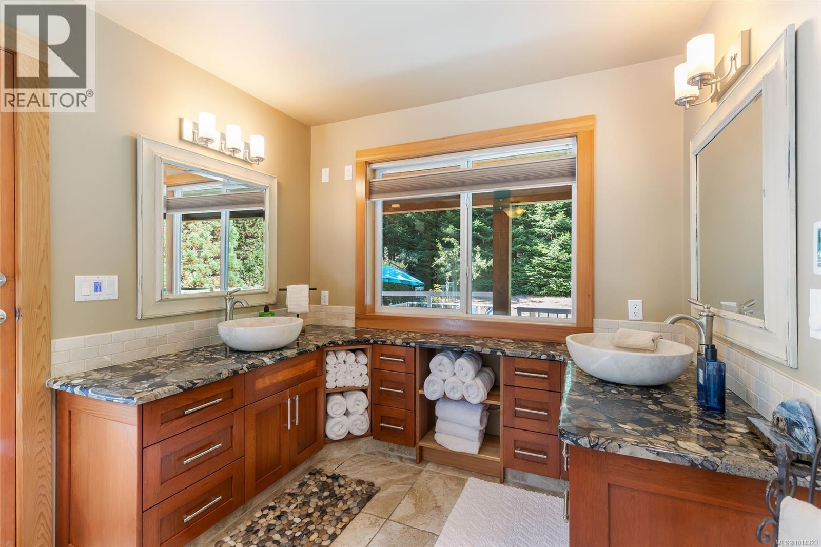 3141 Galloway Gulch Rd, Nanaimo, British Columbia  V9R 6W9 - Photo 42 - 1014323