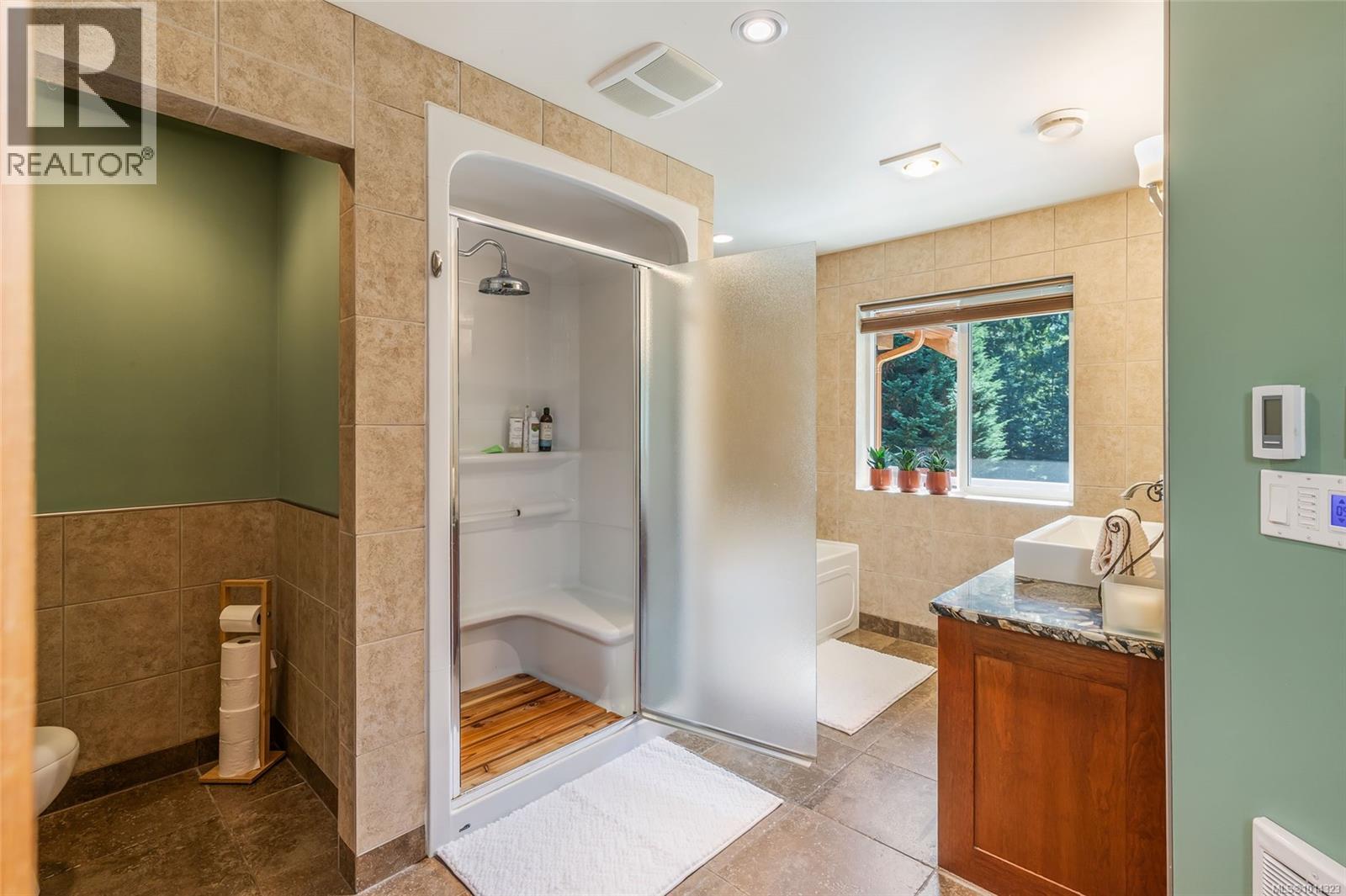3141 Galloway Gulch Rd, Nanaimo, British Columbia  V9R 6W9 - Photo 52 - 1014323