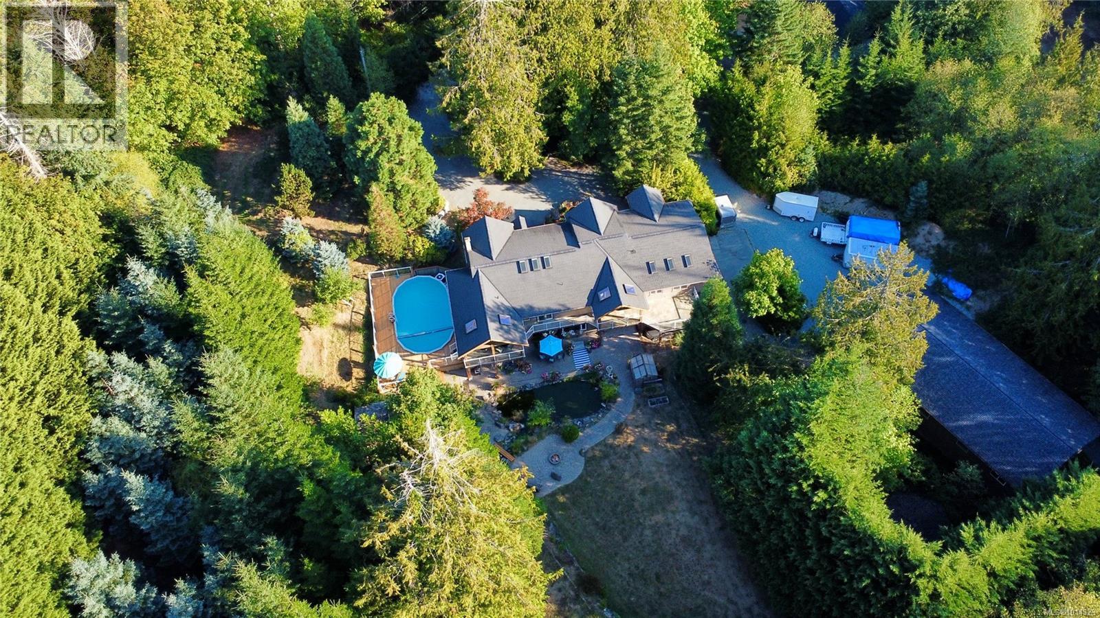 3141 Galloway Gulch Rd, Nanaimo, British Columbia  V9R 6W9 - Photo 74 - 1014323