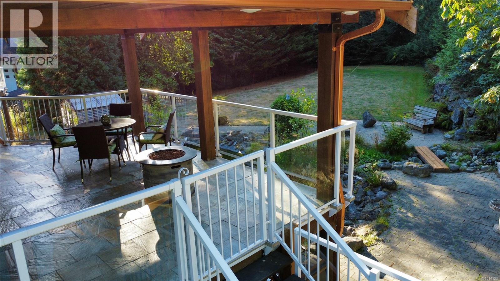 3141 Galloway Gulch Rd, Nanaimo, British Columbia  V9R 6W9 - Photo 72 - 1014323