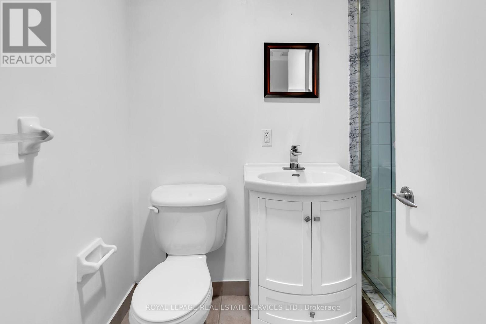 Ph13 - 700 King Street W, Toronto, Ontario  M5V 2Y6 - Photo 29 - C12398220