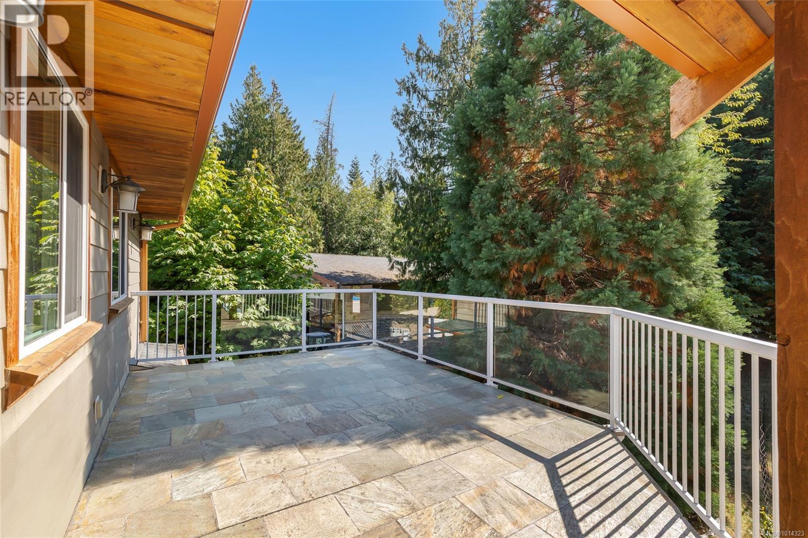 3141 Galloway Gulch Rd, Nanaimo, British Columbia  V9R 6W9 - Photo 63 - 1014323