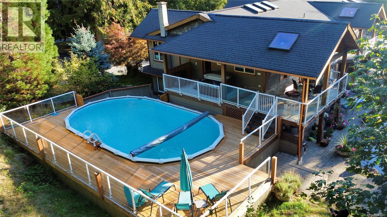 3141 Galloway Gulch Rd, Nanaimo, British Columbia  V9R 6W9 - Photo 71 - 1014323