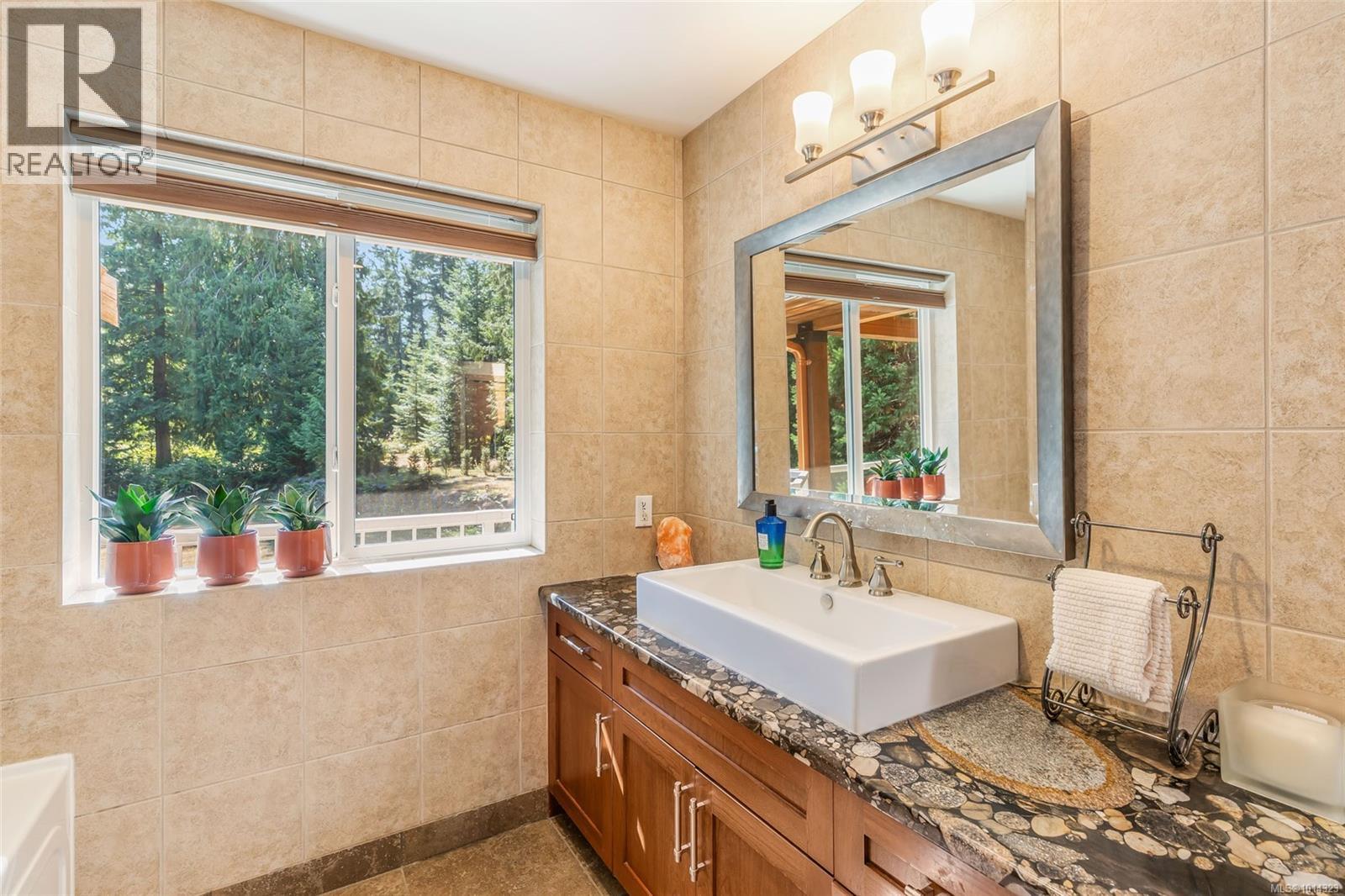 3141 Galloway Gulch Rd, Nanaimo, British Columbia  V9R 6W9 - Photo 53 - 1014323