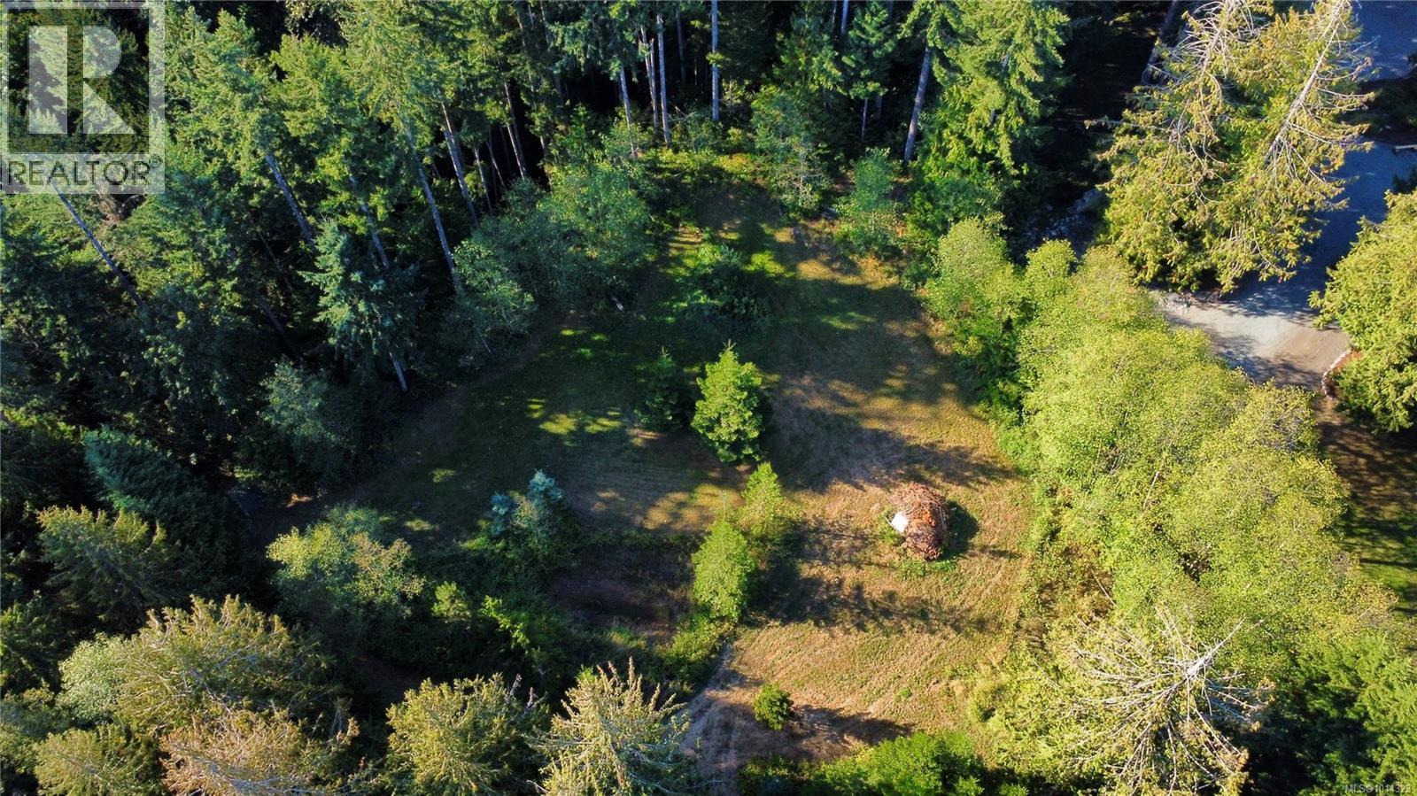 3141 Galloway Gulch Rd, Nanaimo, British Columbia  V9R 6W9 - Photo 75 - 1014323