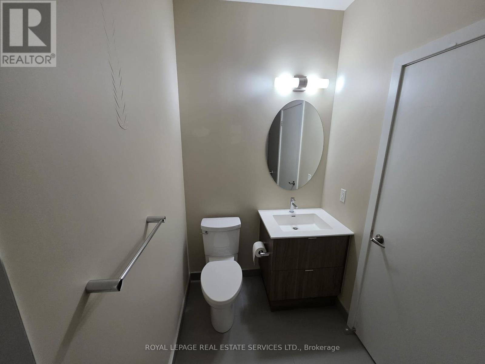 1203 - 8 Ann Street, Mississauga, Ontario  L5G 3E6 - Photo 15 - W12406159