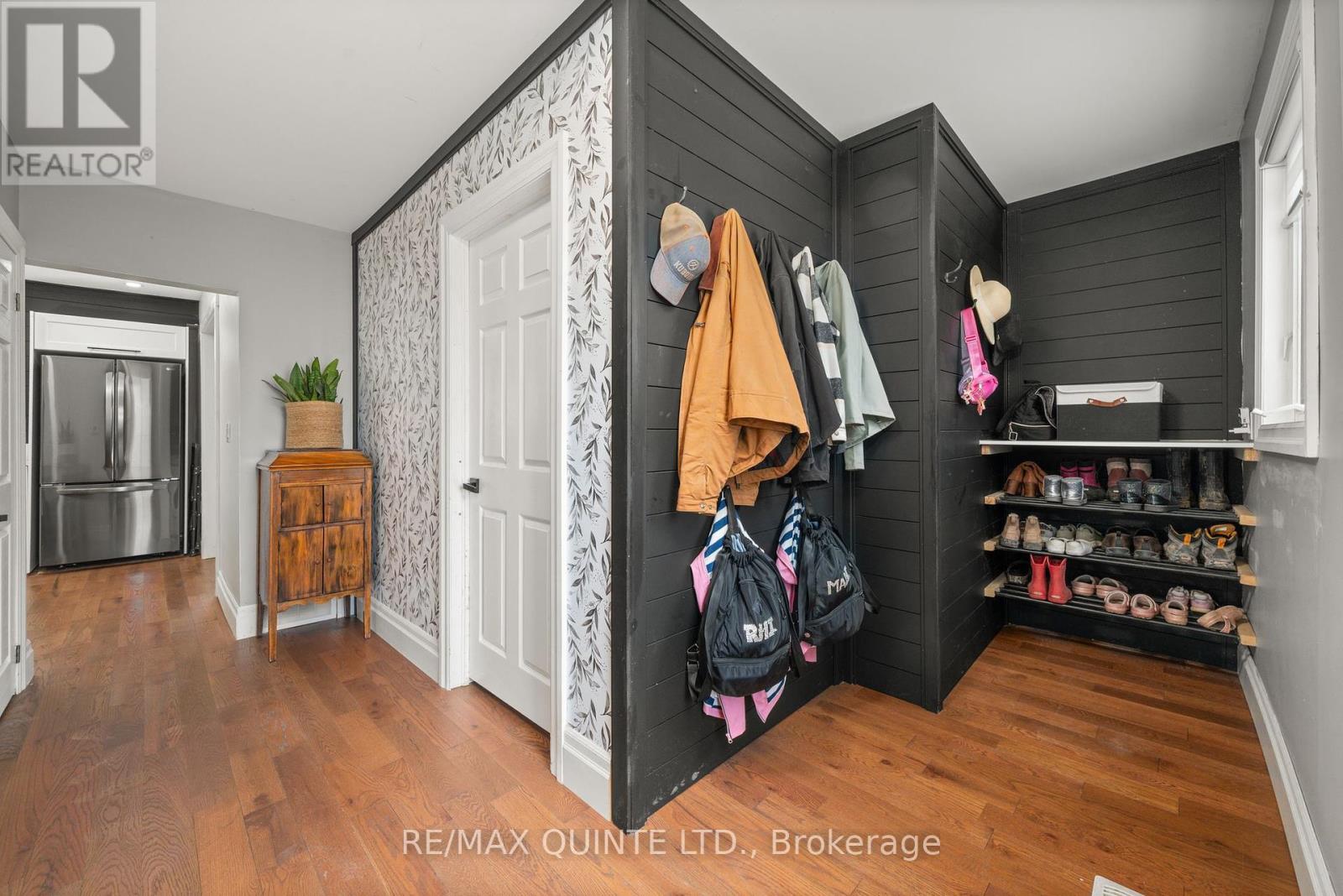 1938 Crookston Road, Tweed, Ontario  K0K 3J0 - Photo 7 - X12418194