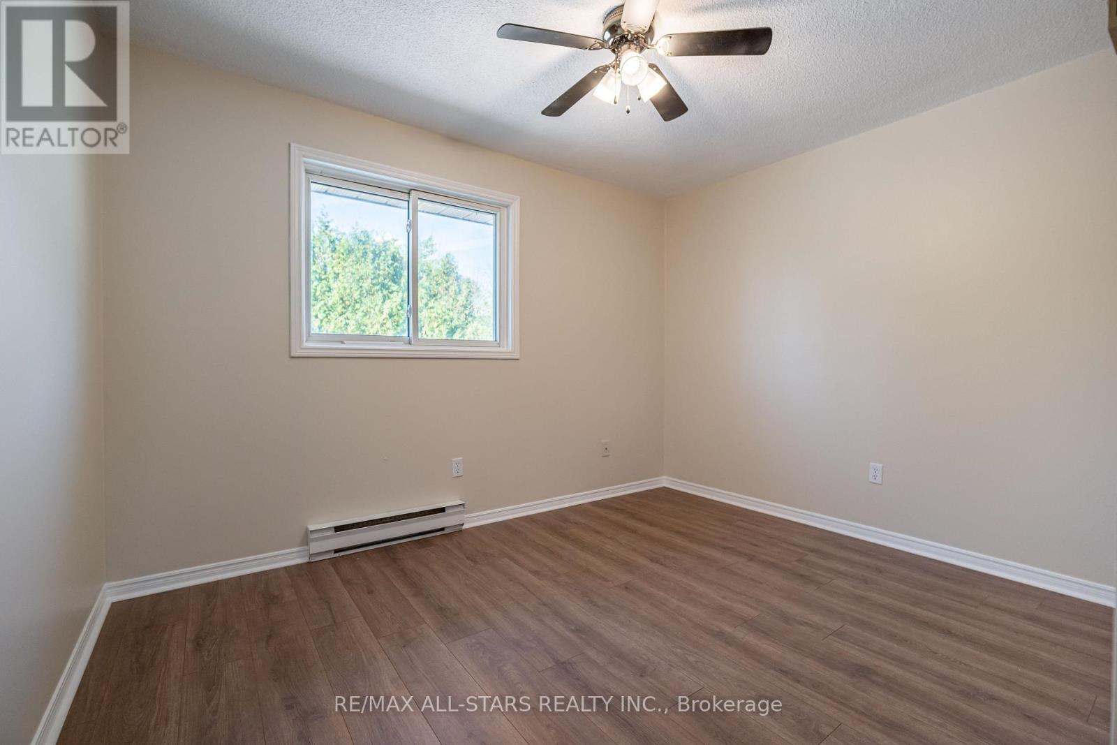 103 D Rita Crescent, Kawartha Lakes, Ontario  K0L 2W0 - Photo 12 - X12418235