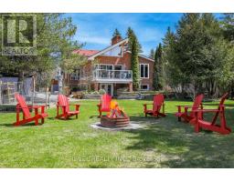 27 CEDAR CRESCENT, Kawartha Lakes, Ontario