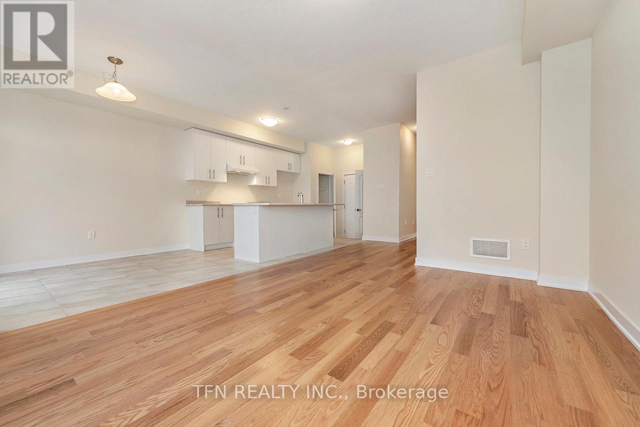 132 Eastbridge Avenue, Welland, Ontario  L3B 0M4 - Photo 21 - X12418146