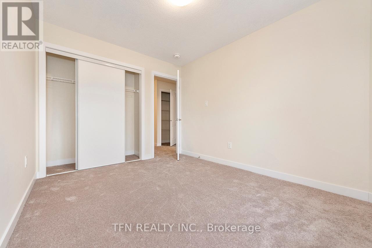 132 Eastbridge Avenue, Welland, Ontario  L3B 0M4 - Photo 46 - X12418146