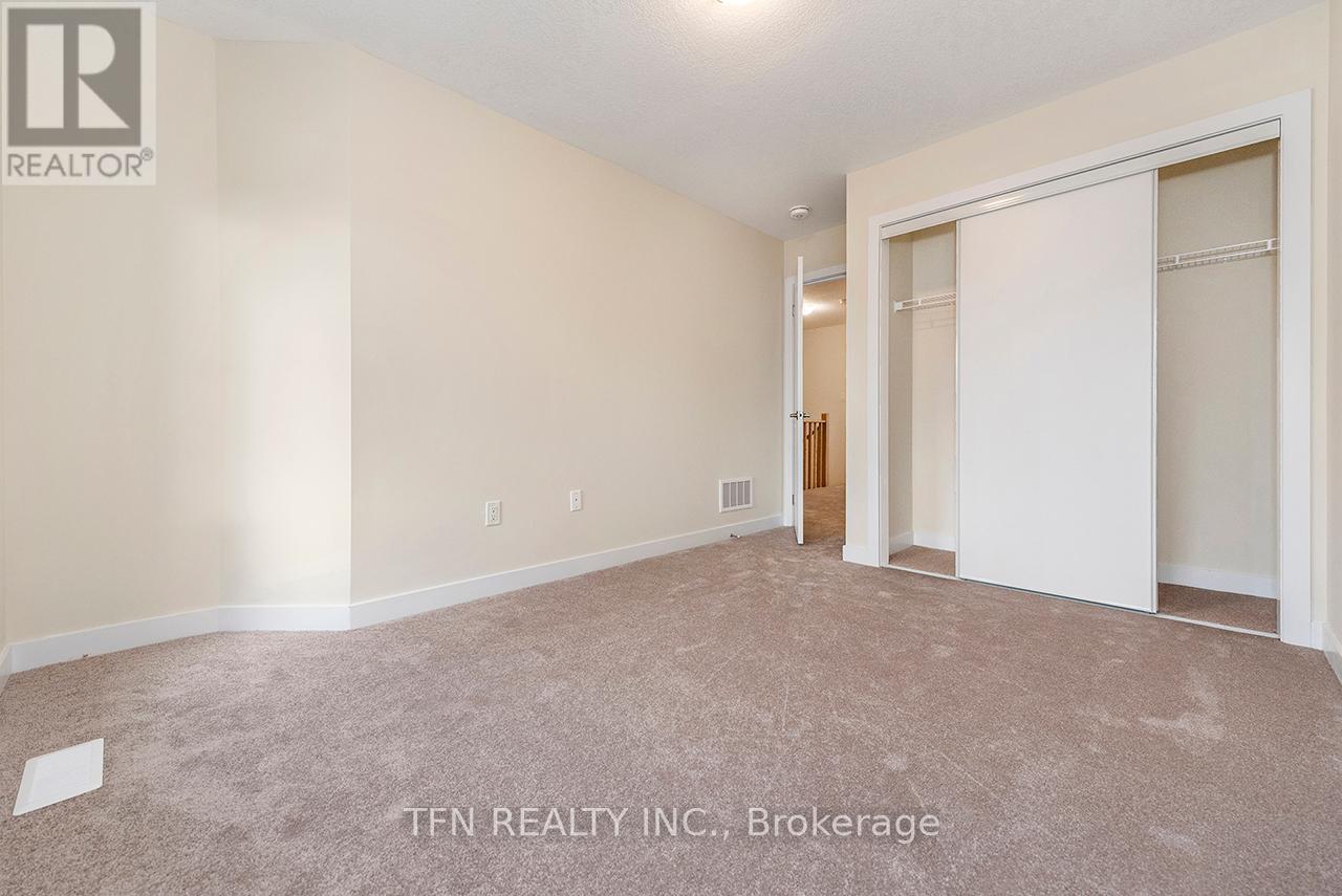 132 Eastbridge Avenue, Welland, Ontario  L3B 0M4 - Photo 50 - X12418146