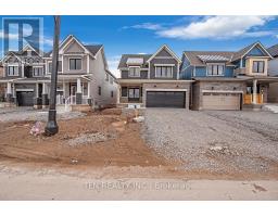 132 EASTBRIDGE AVENUE, Welland, Ontario