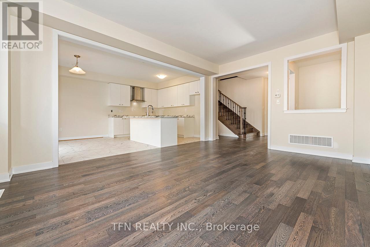 56 Downriver Drive, Welland, Ontario  L3B 0M4 - Photo 15 - X12418154