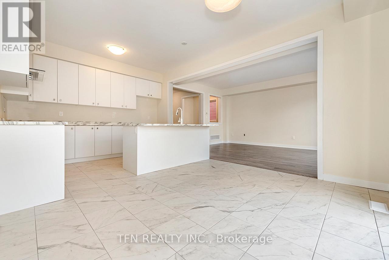 56 Downriver Drive, Welland, Ontario  L3B 0M4 - Photo 20 - X12418154