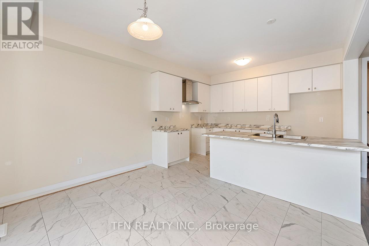 56 Downriver Drive, Welland, Ontario  L3B 0M4 - Photo 21 - X12418154