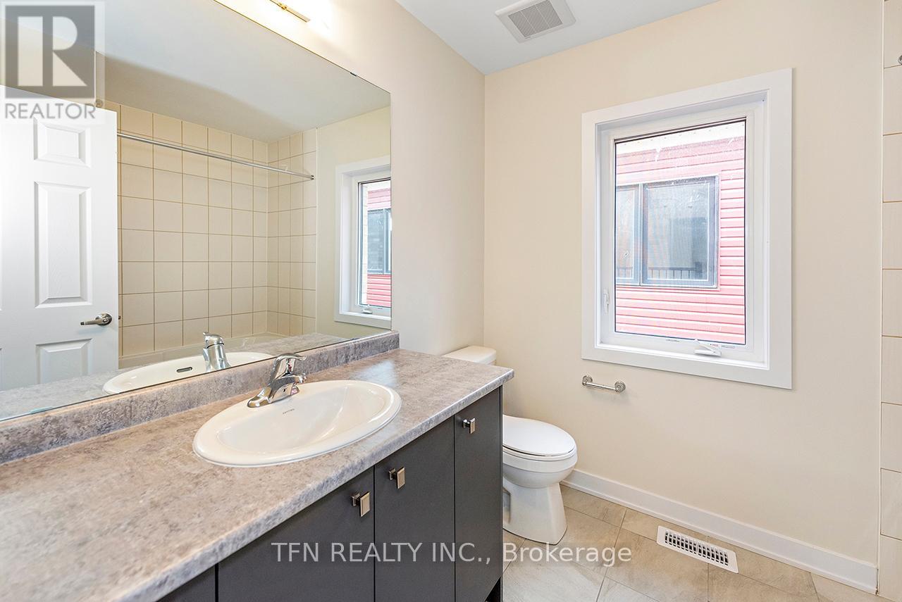 56 Downriver Drive, Welland, Ontario  L3B 0M4 - Photo 44 - X12418154