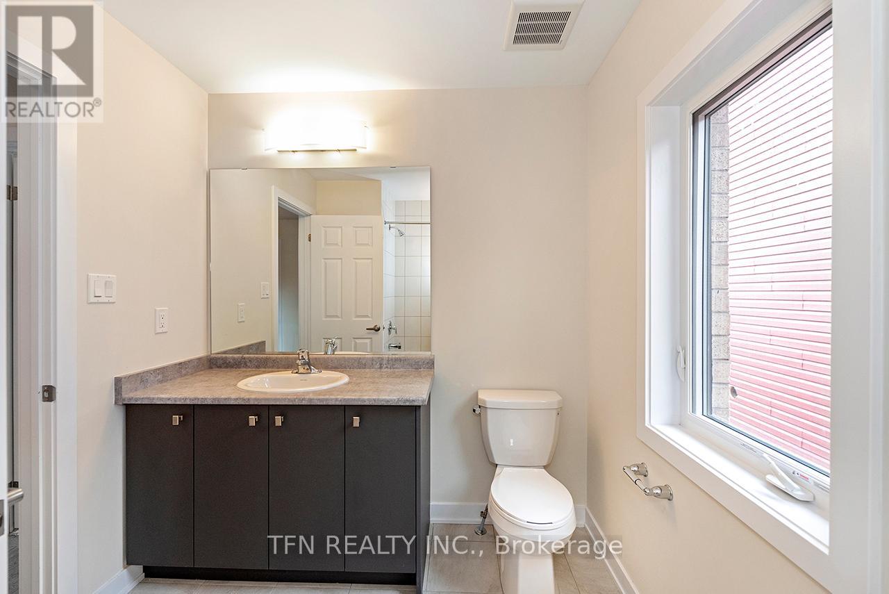 56 Downriver Drive, Welland, Ontario  L3B 0M4 - Photo 47 - X12418154
