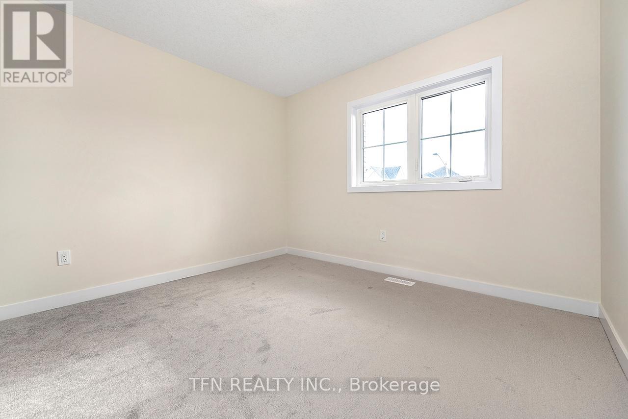 56 Downriver Drive, Welland, Ontario  L3B 0M4 - Photo 49 - X12418154