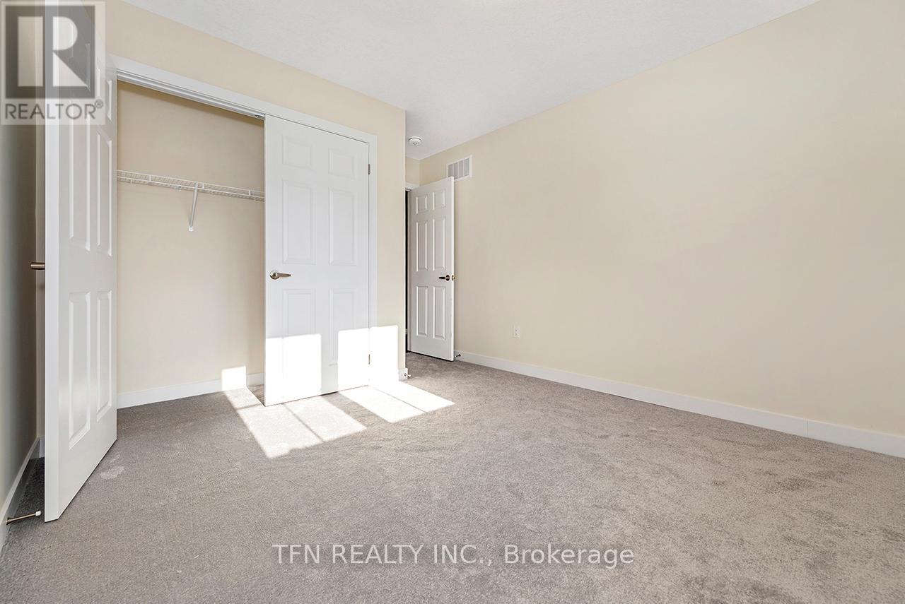 56 Downriver Drive, Welland, Ontario  L3B 0M4 - Photo 50 - X12418154