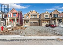 56 DOWNRIVER DRIVE, Welland, Ontario