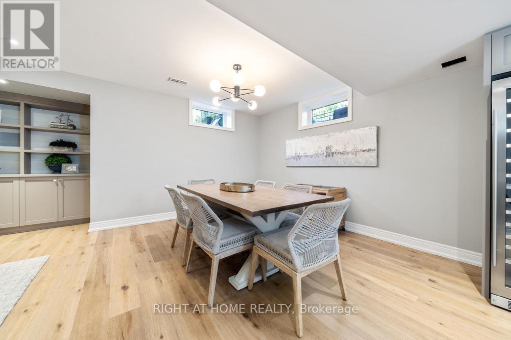 166 Foxridge Drive, Hamilton, Ontario  L9G 5B9 - Photo 41 - X12418160